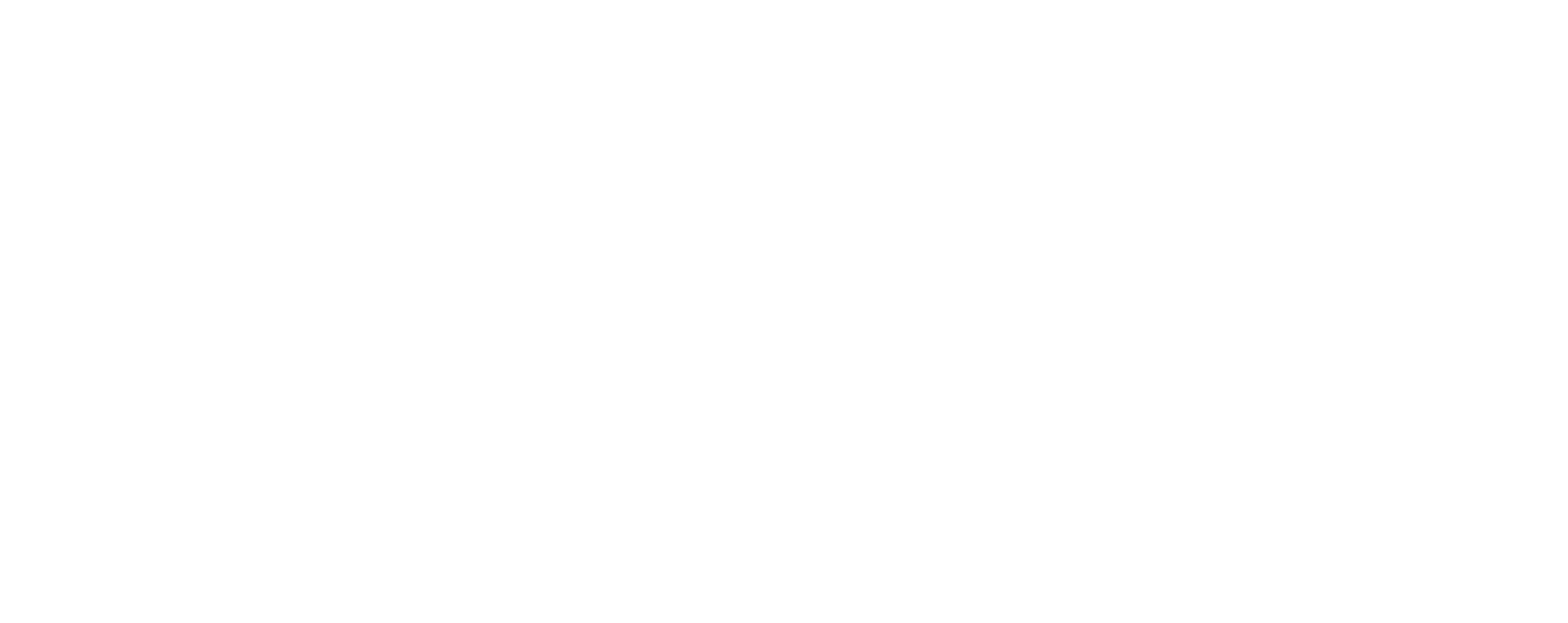 Dakoshi logo